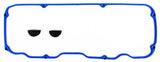 Rocker Cover Gasket Kit Fits NISSAN KA24E I4 SOHC JN739K - Platinum Gasket