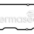 Rocker Cover Set NISSAN KA24E RWD JN739K - PERMASEAL