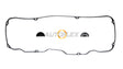 Rocker Cover Gasket Set JN739K - AUTOFLEX