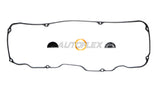 Rocker Cover Gasket Set JN739K - AUTOFLEX