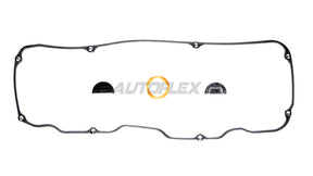 Rocker Cover Gasket Set JN739K - AUTOFLEX