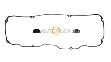Rocker Cover Gasket Set JN739K - AUTOFLEX