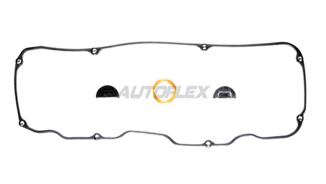 Rocker Cover Gasket Set JN739K - AUTOFLEX