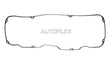 Rocker Cover Gasket Set JN739 - AUTOFLEX