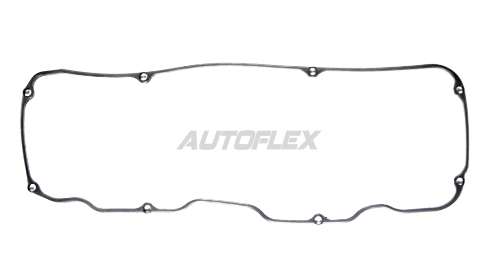 Rocker Cover Gasket Set JN739 - AUTOFLEX