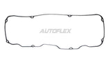 Rocker Cover Gasket Set JN739 - AUTOFLEX