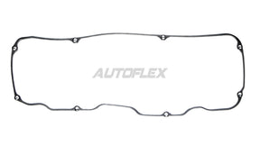Rocker Cover Gasket Set JN739 - AUTOFLEX