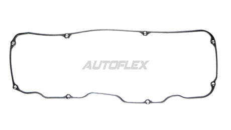 Rocker Cover Gasket Set JN739 - AUTOFLEX