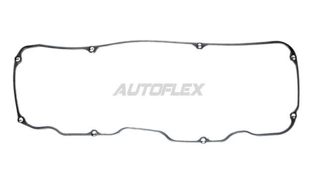 Rocker Cover Gasket Set JN739 - AUTOFLEX