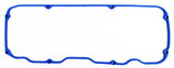 Rocker Cover Gasket Fits NISSAN KA24E I4 SOHC JN739 - Platinum Gasket