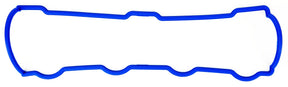 Rocker Cover Gasket Fits SUZUKI G10 I3 SOHC JN740 - Platinum Gasket