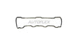 Rocker Cover Gasket JN740 - AUTOFLEX
