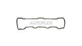 Rocker Cover Gasket JN740 - AUTOFLEX