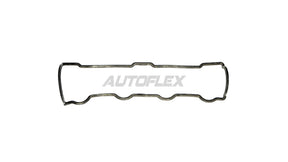 Rocker Cover Gasket JN740 - AUTOFLEX