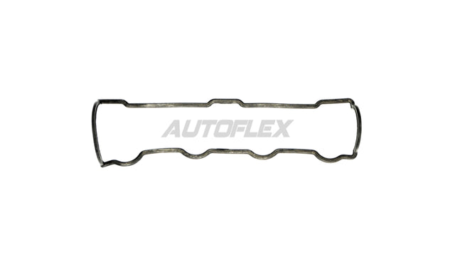 Rocker Cover Gasket JN740 - AUTOFLEX