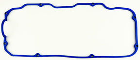Rocker Cover Gasket Fits FORD, NISSAN KA24E I4 SOHC JN743 - Platinum Gasket