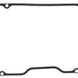 Rocker Cover NISSAN KA24E FWD JN743 - PERMASEAL
