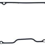 Rocker Cover NISSAN KA24E FWD JN743 - Permaseal
