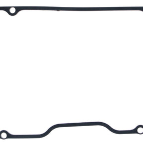 Rocker Cover NISSAN KA24E FWD JN743 - PERMASEAL
