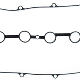 Rocker Cover MAZDA B6 JN752 - Permaseal