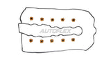 Rocker Cover Gasket Set JN753K - AUTOFLEX