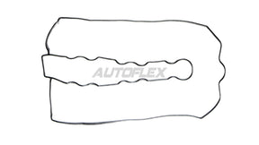 Rocker Cover Gasket Set JN753 - AUTOFLEX