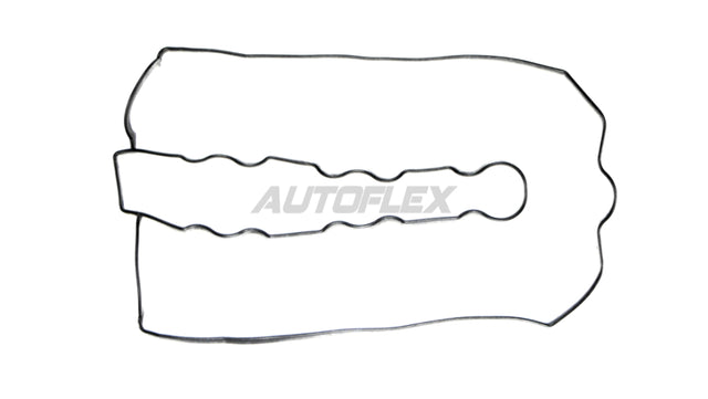 Rocker Cover Gasket Set JN753 - AUTOFLEX