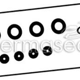 Rocker Cover Set HONDA F22A F22B JN755K - Permaseal