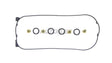 Rocker Cover Gasket Set JN755K - AUTOFLEX