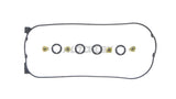 Rocker Cover Gasket Set JN755K - AUTOFLEX