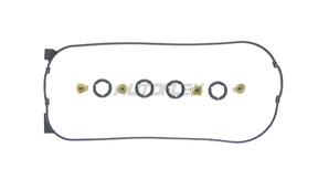 Rocker Cover Gasket Set JN755K - AUTOFLEX