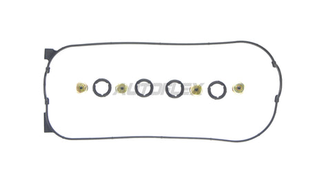 Rocker Cover Gasket Set JN755K - AUTOFLEX