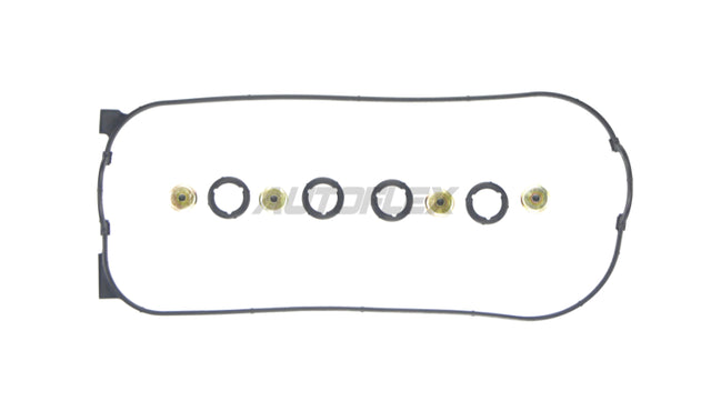 Rocker Cover Gasket Set JN755K - AUTOFLEX