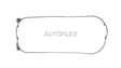 Rocker Cover Gasket Set JN755 - AUTOFLEX