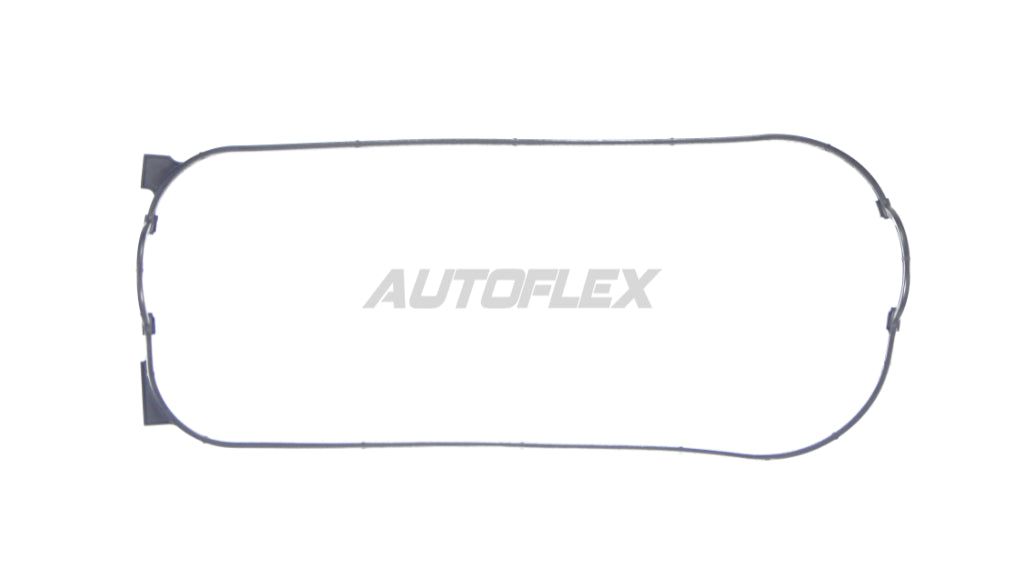 Rocker Cover Gasket Set JN755 - AUTOFLEX