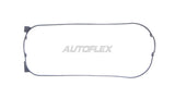 Rocker Cover Gasket Set JN755 - AUTOFLEX