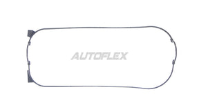 Rocker Cover Gasket Set JN755 - AUTOFLEX