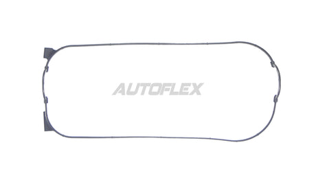 Rocker Cover Gasket Set JN755 - AUTOFLEX