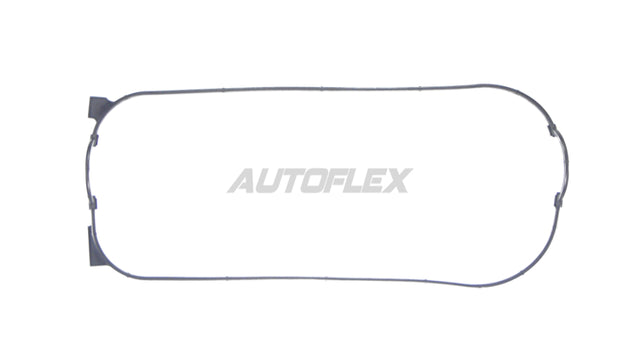Rocker Cover Gasket Set JN755 - AUTOFLEX