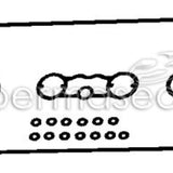Rocker Cover Set TOYOTA 3S-GE 89-94 JN768K - Permaseal