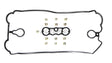 Rocker Cover Gasket Set JN768K - AUTOFLEX