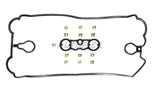 Rocker Cover Gasket Set JN768K - AUTOFLEX