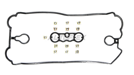 Rocker Cover Gasket Set JN768K - AUTOFLEX