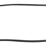 Rocker Cover HONDA B20A3 JN769 - Permaseal