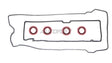 Rocker Cover Gasket Set JN771K - AUTOFLEX