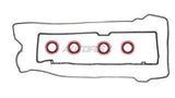 Rocker Cover Gasket Set JN771K - AUTOFLEX
