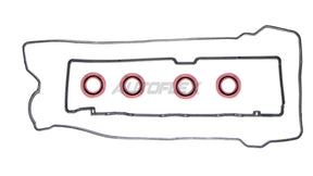 Rocker Cover Gasket Set JN771K - AUTOFLEX