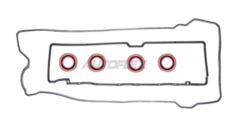 Rocker Cover Gasket Set JN771K - AUTOFLEX
