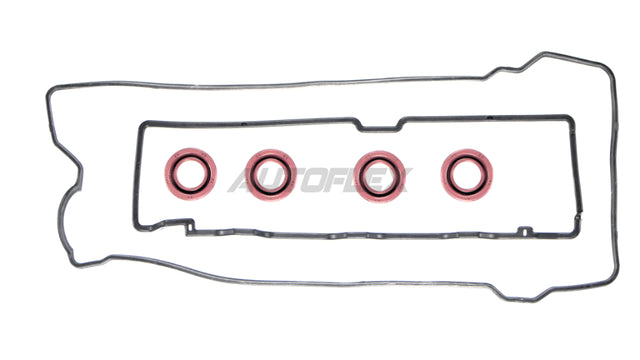 Rocker Cover Gasket Set JN771K - AUTOFLEX