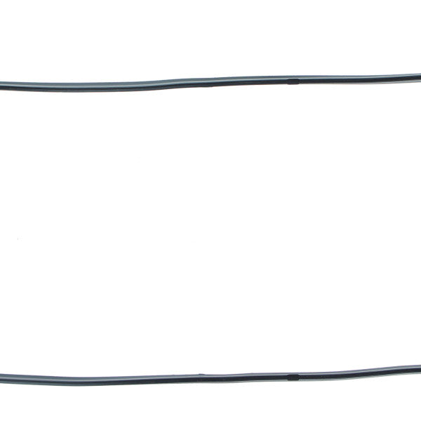 Rocker Cover TOYOTA 2TZ LWR JN771 - PERMASEAL